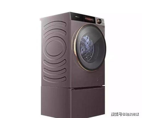 家電購買新方式來襲，看完海信成套家電，沒道理不心動(dòng)！