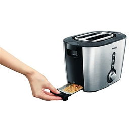 多袋褲飛利浦家用電器價(jià)格、比價(jià)導(dǎo)購與購買體驗(yàn)解析——以易購網(wǎng)為例