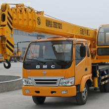 首頁 重慶潔源不銹鋼水箱廠 主營 普通貨物運輸