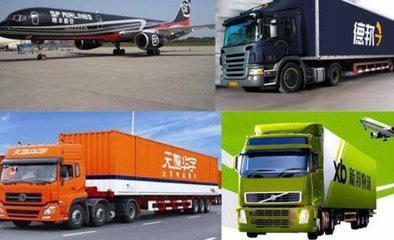 快運(yùn)多少錢,物流比快遞便宜嗎?