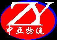 一呼百應(yīng)公司頻道