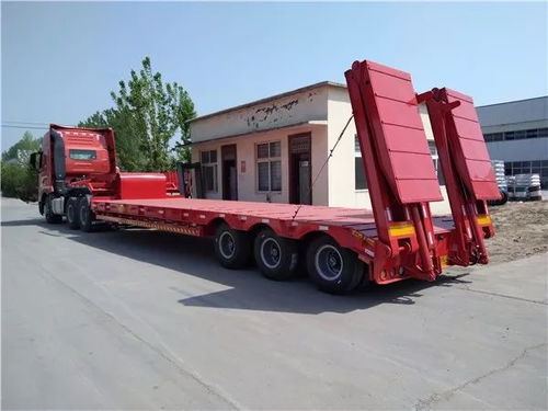 優(yōu)企推薦 2020年1月起,運(yùn)輸行業(yè)將有5大政策執(zhí)行 卡友請(qǐng)緊急周知