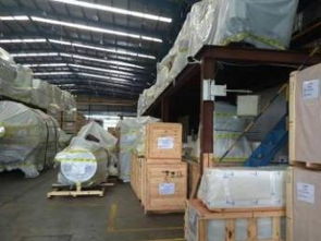 圖 深圳至全國(guó)各地長(zhǎng)途搬家搬廠公司,行李托運(yùn)物流專(zhuān)線 深圳物流