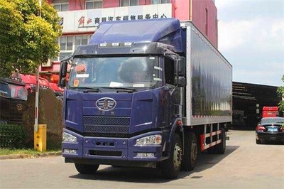 成都貨運(yùn)到修文回程貨車(chē)價(jià)格多少