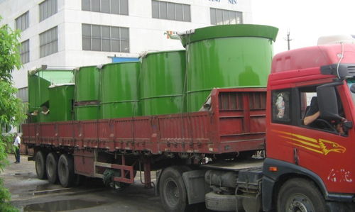 江門(mén)到伊春友好區(qū)回程車(chē)貨運(yùn)用心服務(wù)