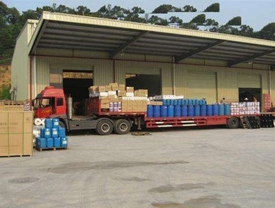 南京專(zhuān)線-西安到南京貨運(yùn)專(zhuān)線_商務(wù)服務(wù)_世界工廠網(wǎng)