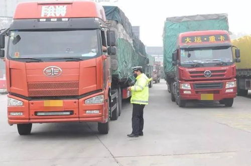 cop15倒計(jì)時(shí),昆明準(zhǔn)備好了 屆時(shí)這些地方將實(shí)行交通管制