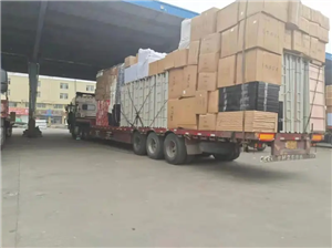 普通貨物道路運(yùn)輸,通用倉儲(chǔ),其他倉儲(chǔ)業(yè),裝卸搬運(yùn),大型貨物道路運(yùn)輸