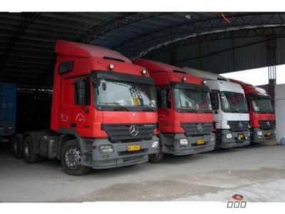 龍江西樵到越西縣查物流公司直達(dá)運輸