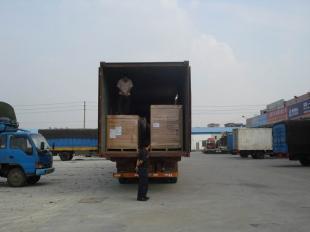 東莞到九江貨運_商務服務_世界工廠網(wǎng)