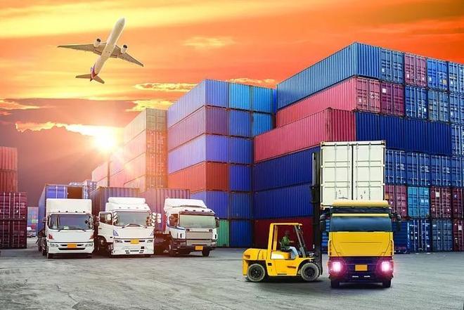 網絡貨運許可證和普通貨運許可證的區(qū)別,一文讀懂