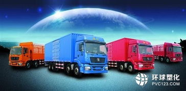 東莞到云南昆明的整車物流公司 東莞到昆明的貨運(yùn)零擔(dān)專線