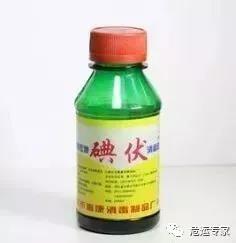 消毒產(chǎn)品是不是危險(xiǎn)品 權(quán)威解讀來(lái)了