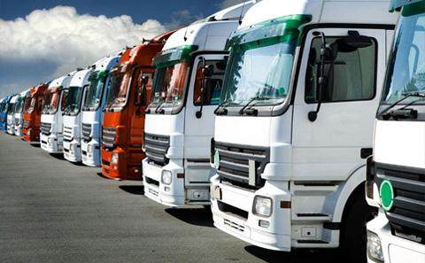 2021歡迎訪問(wèn) 江陰到湖北省荊門(mén)市沙洋縣物流直達(dá) 有限集團(tuán)