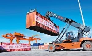 都江堰到當(dāng)雄縣貨運物流公司貨運價格歡迎您