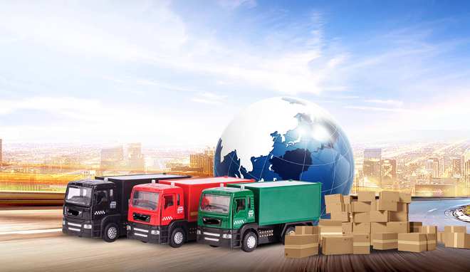 網(wǎng)絡(luò)貨運(yùn)和普通貨運(yùn)的區(qū)別?網(wǎng)絡(luò)貨運(yùn)該怎么做?